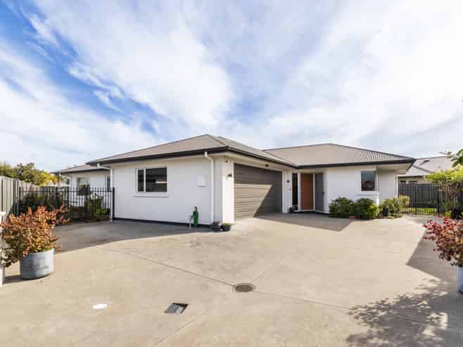 19 Pania Place, Poraiti