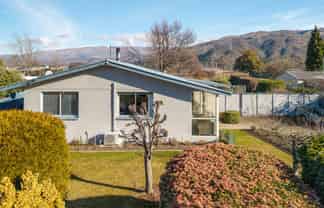 83 Hazlett Street, Clyde
