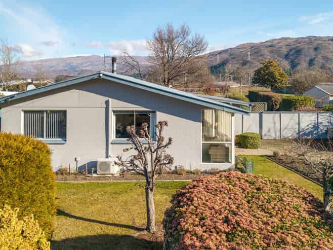 83 Hazlett Street, Clyde