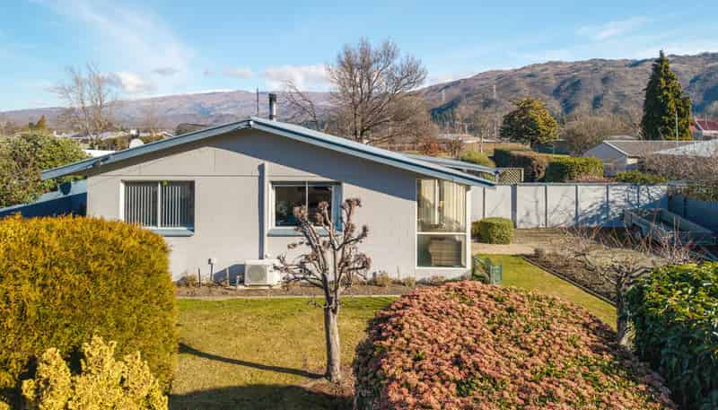 83 Hazlett Street, Clyde