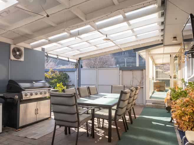 83 Hazlett Street, Clyde