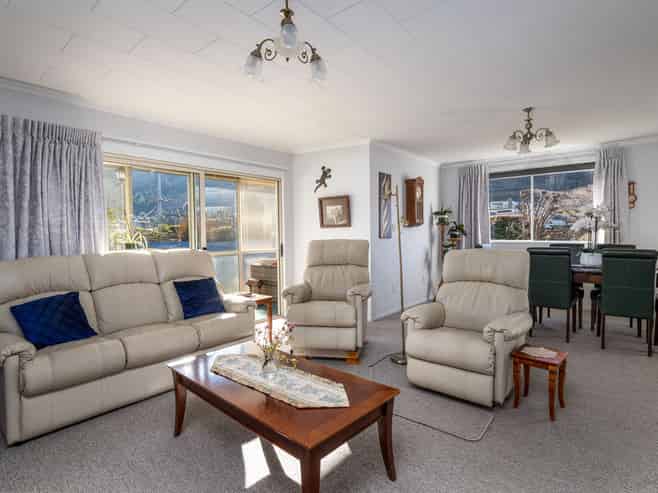 83 Hazlett Street, Clyde