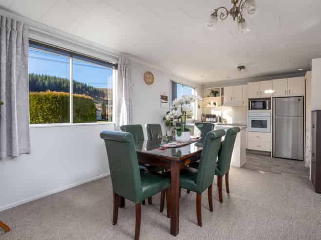 83 Hazlett Street, Clyde