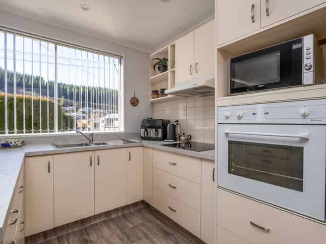 83 Hazlett Street, Clyde