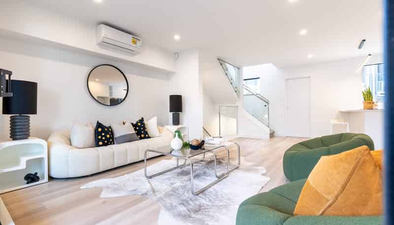 7/12 Onewa Road, Northcote