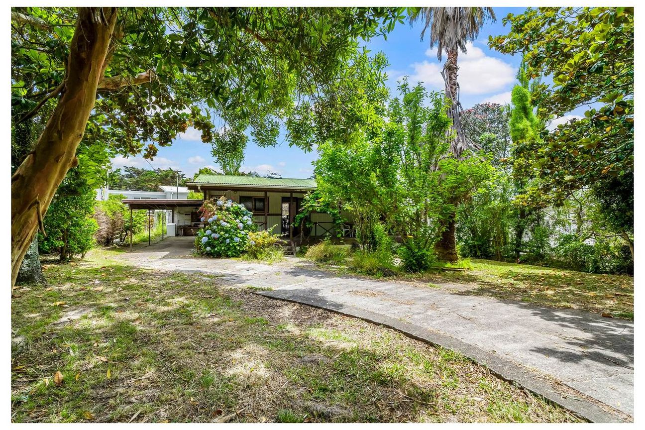 Smart Stanmore Bay Investment! - Altro