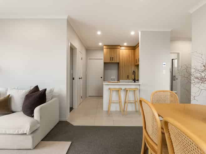 2/26 Maanihi Drive, Rototuna