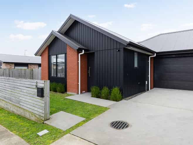 2/26 Maanihi Drive, Rototuna