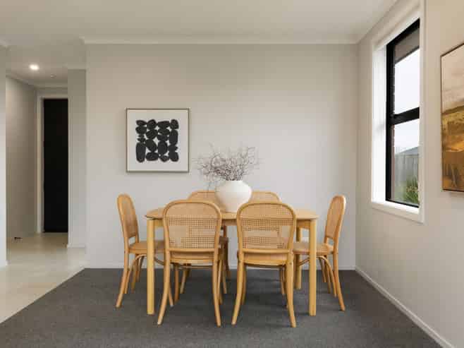 2/26 Maanihi Drive, Rototuna