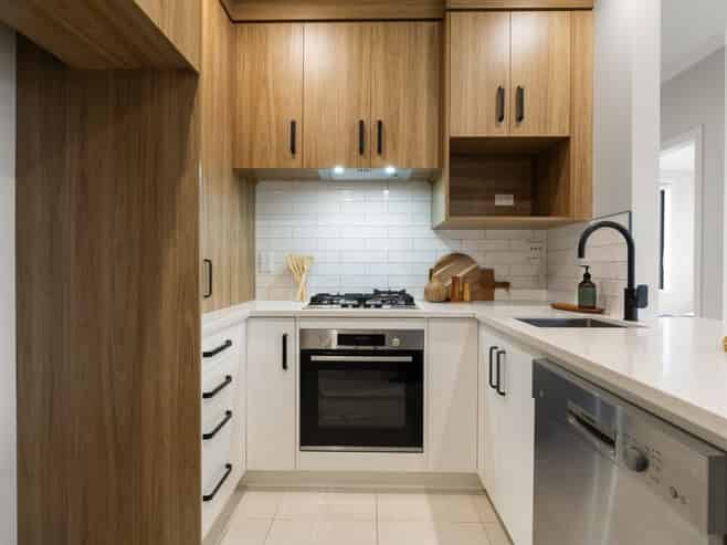2/26 Maanihi Drive, Rototuna