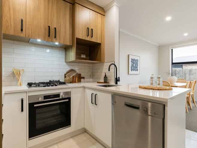 2/26 Maanihi Drive, Rototuna