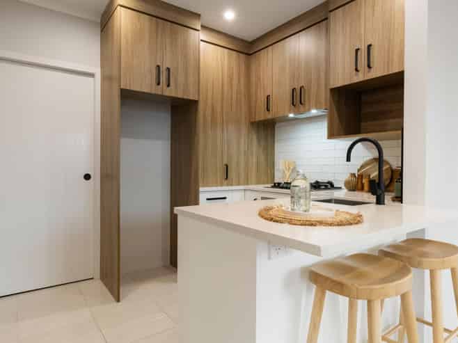 2/26 Maanihi Drive, Rototuna