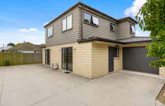16A Truman Road, BRYNDWR