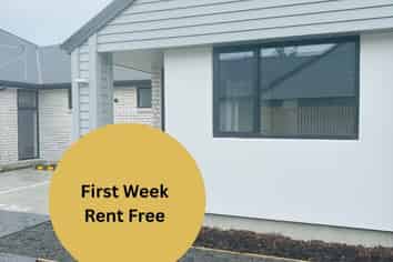 5/58 Bamford Street, Woolston