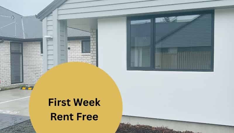 5/58 Bamford Street, Woolston
