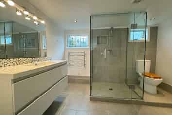 48 Church Street, Onerahi