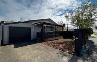 48 Church Street, Onerahi