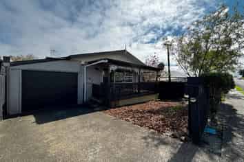 48 Church Street, Onerahi