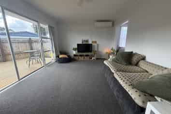 5 Beazley Crescent, Tikipunga