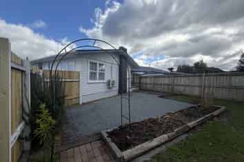 5 Beazley Crescent, Tikipunga