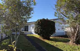 5 Beazley Crescent, Tikipunga