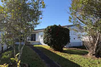 5 Beazley Crescent, Tikipunga