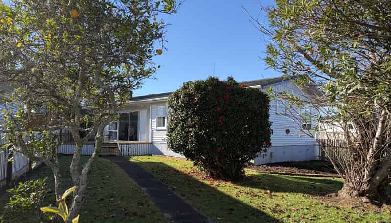 5 Beazley Crescent, Tikipunga