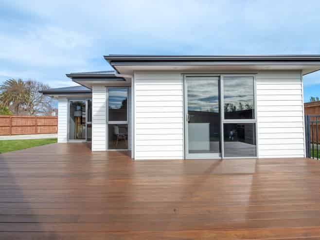 2 Seddon Street, Takaro