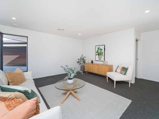 2 Seddon Street, Takaro