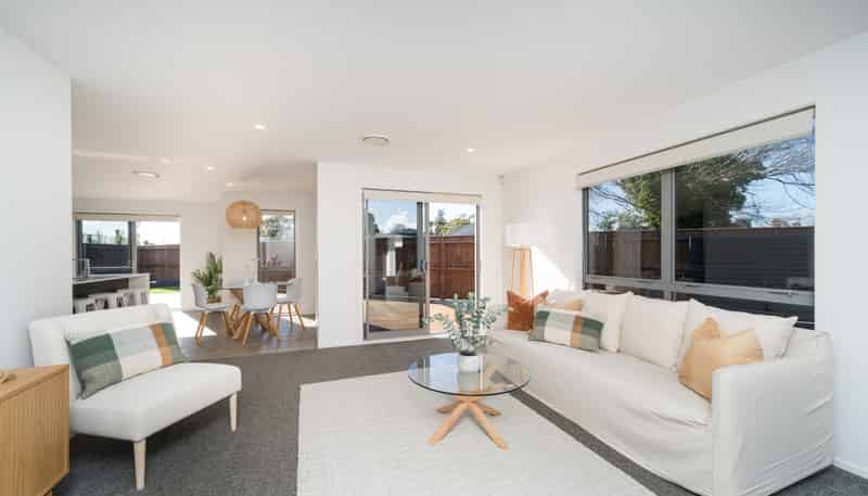 2 Seddon Street, Takaro