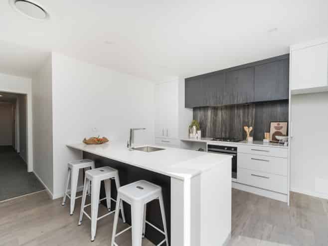 2 Seddon Street, Takaro