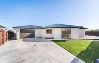 2 Seddon Street, Takaro