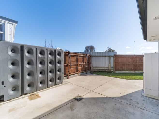 2 Seddon Street, Takaro