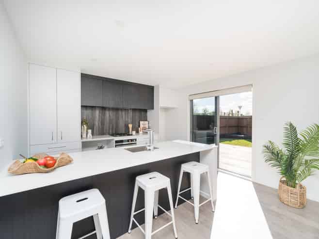 2 Seddon Street, Takaro