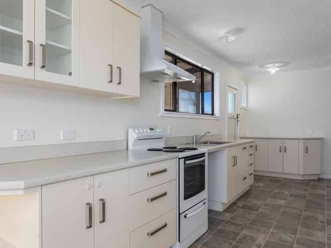 18 Kowhai Avenue, Edgecumbe