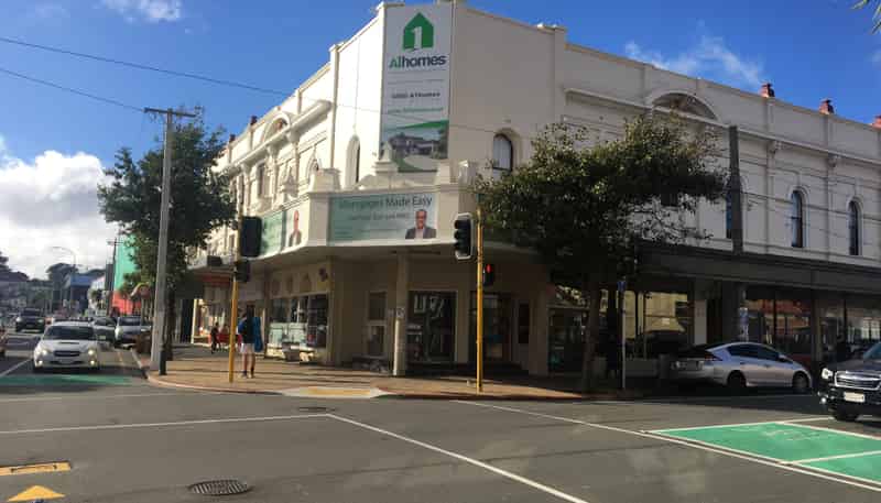 4/2 Constable St, Newtown