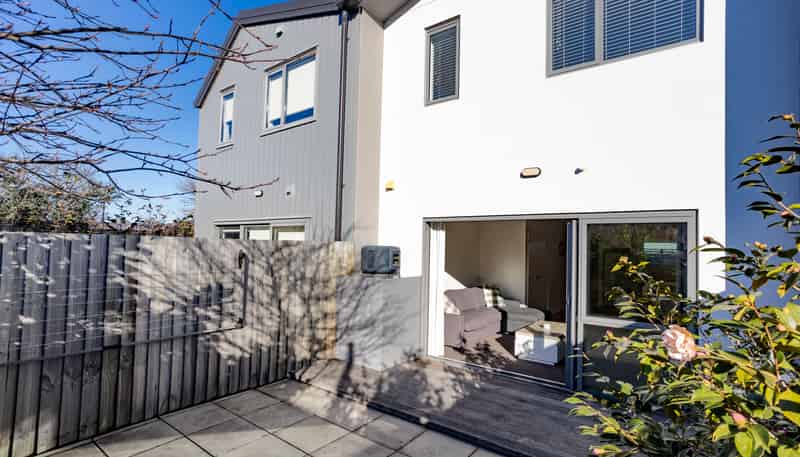 4/118 Champion Street, Saint Albans