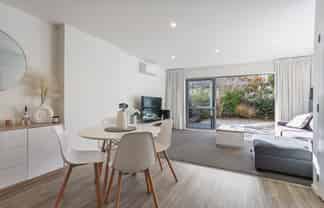 4/118 Champion Street, Edgeware