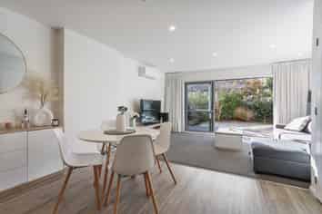 4/118 Champion Street, Edgeware