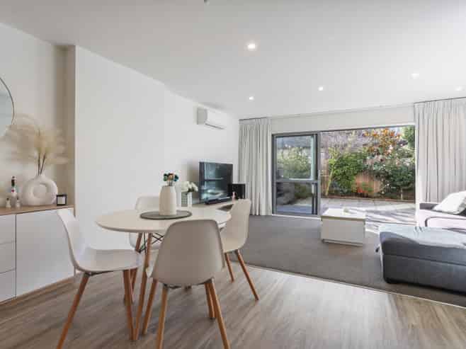4/118 Champion Street, Edgeware