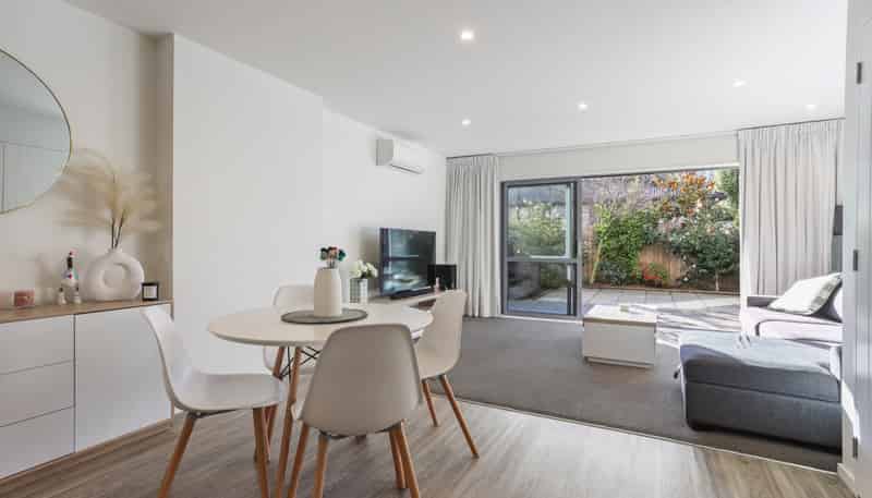4/118 Champion Street, Edgeware