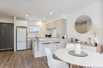 4/118 Champion Street, Edgeware