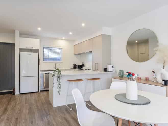 4/118 Champion Street, Edgeware