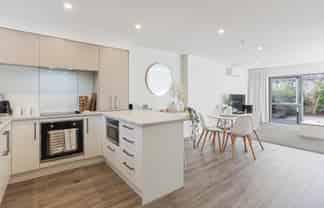 4/118 Champion Street, Edgeware