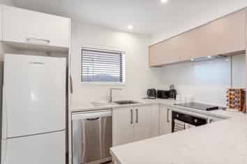 4/118 Champion Street, Edgeware