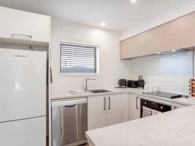 4/118 Champion Street, Edgeware
