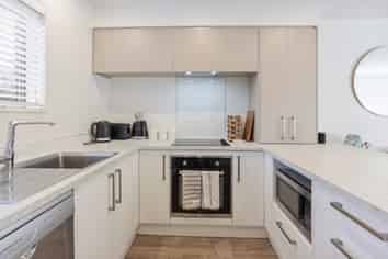 4/118 Champion Street, Edgeware