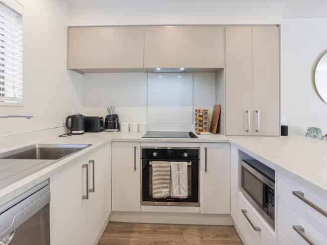 4/118 Champion Street, Edgeware