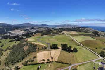 Lot 9 McKenzie Drive, Green Island