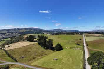 Lot 9 McKenzie Drive, Green Island